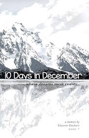 10 days in december