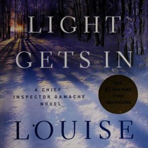 How the Light Gets in