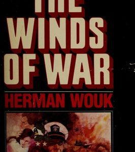 The Winds of War
