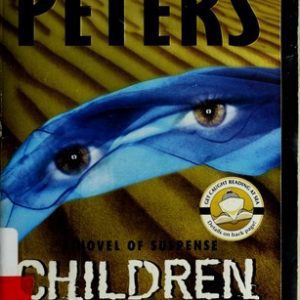 Children Of the Storm