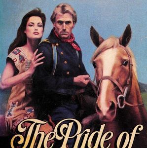 The Pride of Hannah Wade