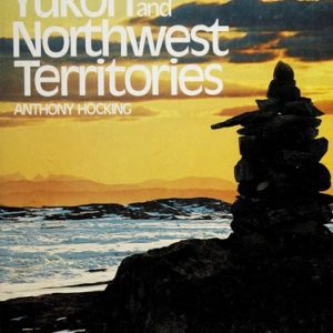 The Yukon And Northwest Territories