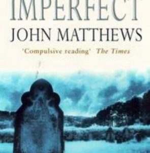 Past Imperfect