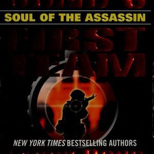 souls if the assassin first team