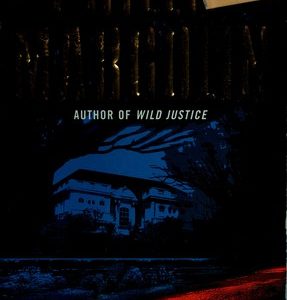 The Associate