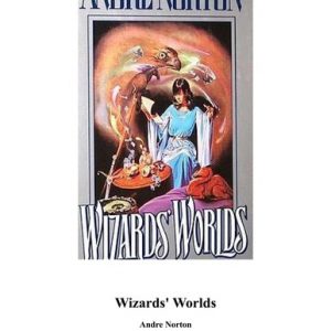 wizards worlds