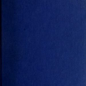 The Columbia History of the World