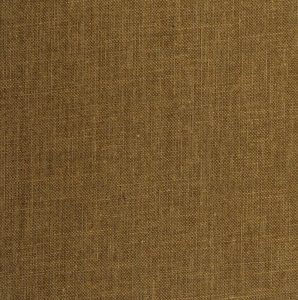 Never Fly Over an Eagles Nest