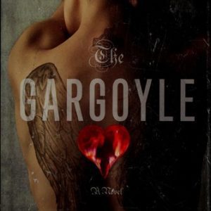 the gargoyle