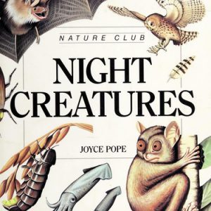 Night Creatures
