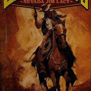 Beyond the Mogollon Rim