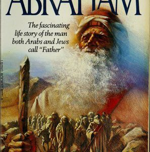 Song Of Abraham