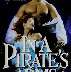 In a Pirate's Arms