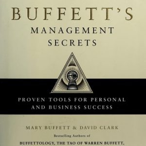 management secrets