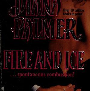 Fire and Ice