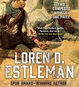 white desert and port hazard