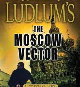 The Moscow Vector
