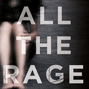 all the rage