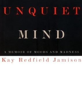An Unquiet Mind