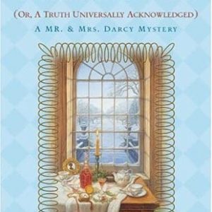 pride and prescience