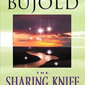 the sharing knife volume three passage