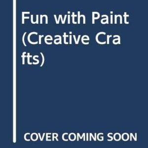 Fun With Paint