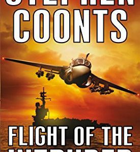 flight of the intruder