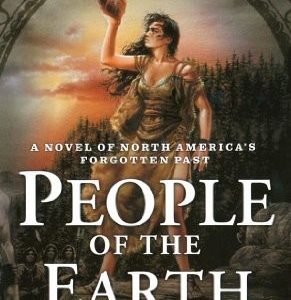 People of the Earth