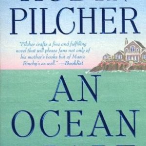An Ocean Apart