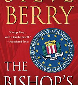 the bishop's pawn