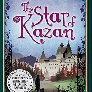 The Star of Kazan