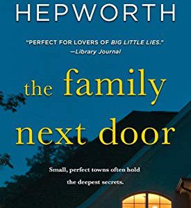 the Family Next Door