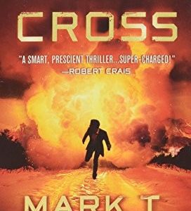 triple cross