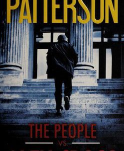 the people vs.alex cross