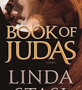 Book of Judas