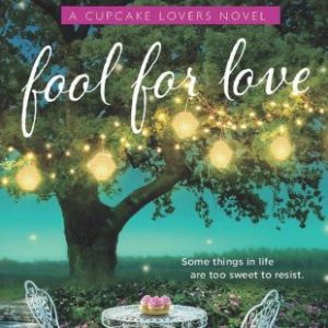 Fool For Love