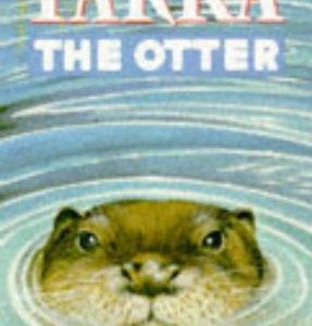 Tarka the Otter
