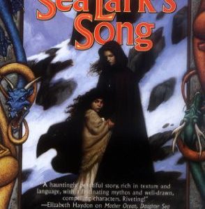 The Sea Lark's Song