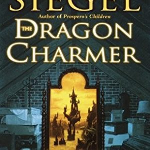 the Dragon Charmer