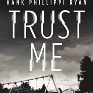 trust me