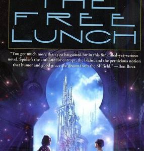 the free lunch