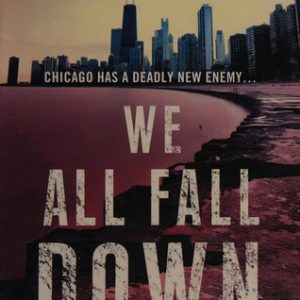 we all fall down