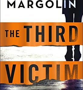 the third victim