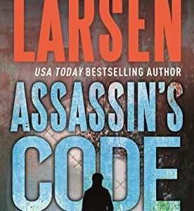 assassin's code