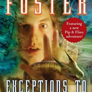 Exceptions to Reality