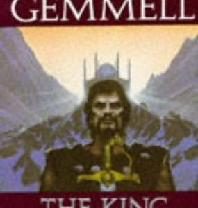 The King Beyond the Gate