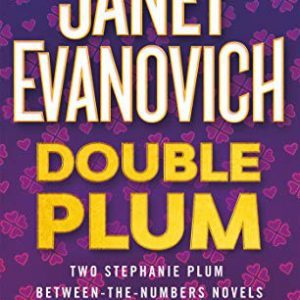 double plum / plum lucky / plum loving