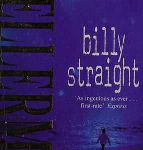 Billy Straight