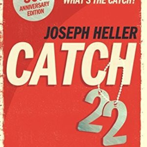 Catch 22