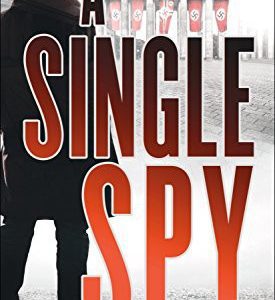 Single Spy